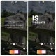 Imagen para el artículo titulado Cómo añadir letras de canciones a tus Instagram Stories